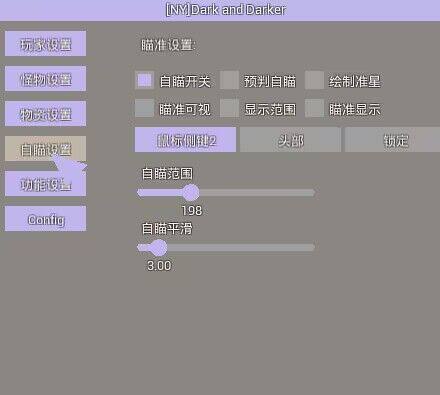 7e59f5148701ce458e589f9c2df8fb4