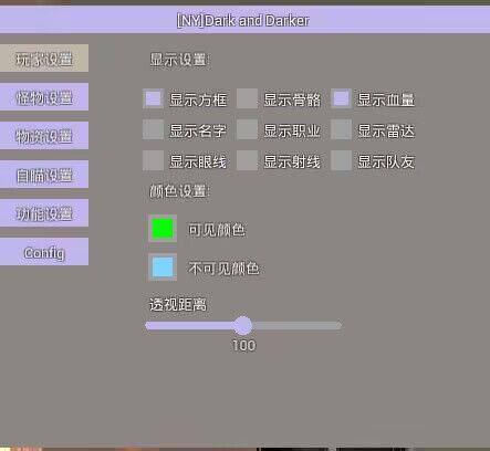 f61e8f9da1cf2c2ae5996320fdb8ce7